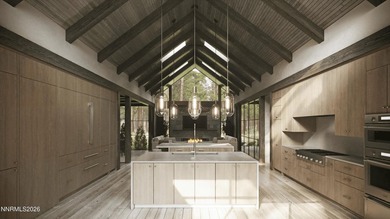 Behind the Gates, Beyond Expectation - New construction, wooded - photo 4