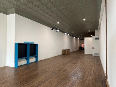 This property is located in the Wichita Falls Downtown Historic