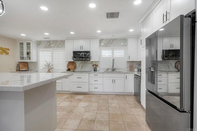 Perched on a beautifully maintained 0.35-acre homesite - photo 6