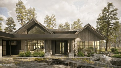 Behind the Gates, Beyond Expectation - New construction, wooded - photo 6