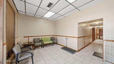 For Sale: Established Veterinary Clinic with Endless Potential - photo 8