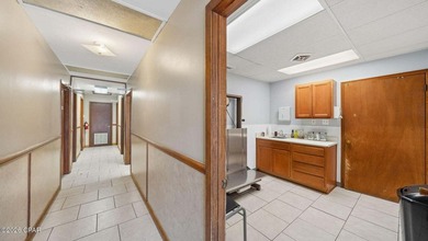 For Sale: Established Veterinary Clinic with Endless Potential - photo 9