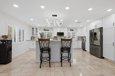 Perched on a beautifully maintained 0.35-acre homesite - photo 9
