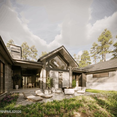 Behind the Gates, Beyond Expectation - New construction, wooded - photo 9