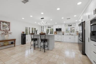 Perched on a beautifully maintained 0.35-acre homesite - photo 10