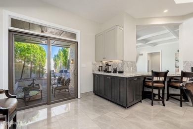 Resort living redefined-behind the gates of Biltmore Shores! - photo 11