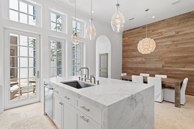 This masterfully designed residence by acclaimed architect Gary - photo 11