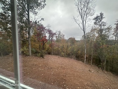 Perched on 1.36 private hillside acres with stunning views, this - photo 11