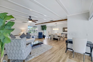 Experience breathtaking long water views and mesmerizing - photo 11