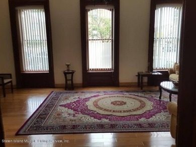 A well-preserved jewel with updates that accent the positives of - photo 12