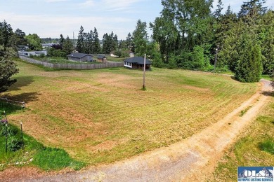 Creekside Property with Multiple Utilities & Improvements. Rare - photo 12