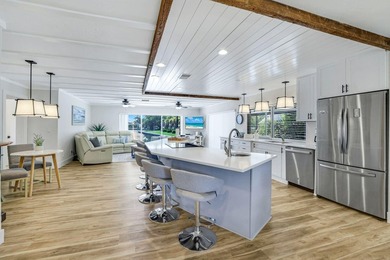 Experience breathtaking long water views and mesmerizing - photo 13