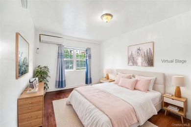 Experience refined living in the heart of Flushing. This elegant - photo 3