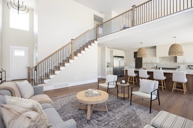 Motivated to sell quickly! Buy the land or build with us in a - photo 13