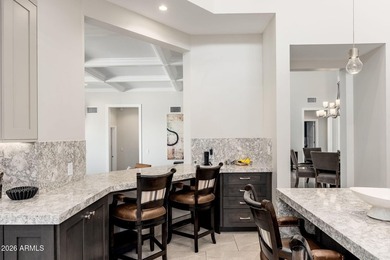 Resort living redefined-behind the gates of Biltmore Shores! - photo 14