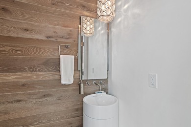 This masterfully designed residence by acclaimed architect Gary - photo 14