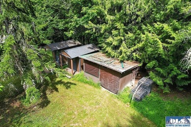 Creekside Property with Multiple Utilities & Improvements. Rare - photo 14