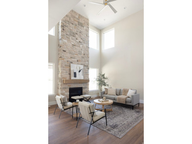 Motivated to sell quickly! Buy the land or build with us in a - photo 14
