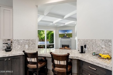 Resort living redefined-behind the gates of Biltmore Shores! - photo 15