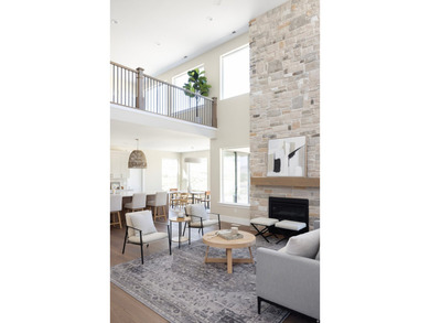 Motivated to sell quickly! Buy the land or build with us in a - photo 15