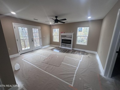 Perched on 1.36 private hillside acres with stunning views, this - photo 16