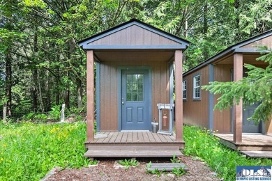 Creekside Property with Multiple Utilities & Improvements. Rare - photo 16