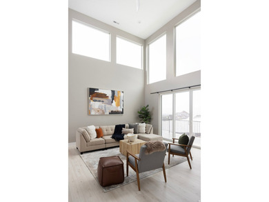 Motivated to sell quickly! Buy the land or build with us in a - photo 16