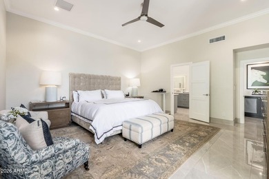 Resort living redefined-behind the gates of Biltmore Shores! - photo 17