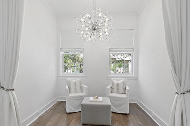 This masterfully designed residence by acclaimed architect Gary - photo 17