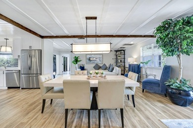Experience breathtaking long water views and mesmerizing - photo 17