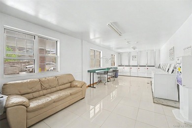 Experience refined living in the heart of Flushing. This elegant - photo 7