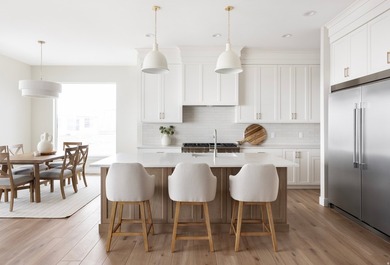 Motivated to sell quickly! Buy the land or build with us in a - photo 17