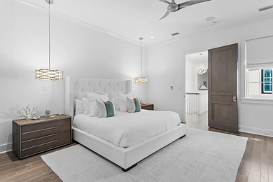 This masterfully designed residence by acclaimed architect Gary - photo 18