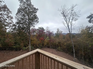 Perched on 1.36 private hillside acres with stunning views, this - photo 18
