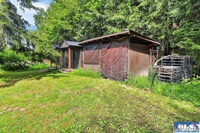 Creekside Property with Multiple Utilities & Improvements. Rare - photo 18
