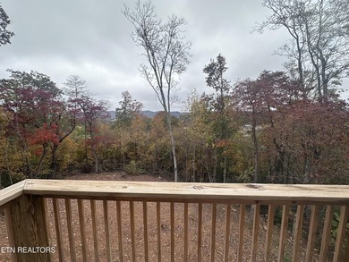 Perched on 1.36 private hillside acres with stunning views, this - photo 19