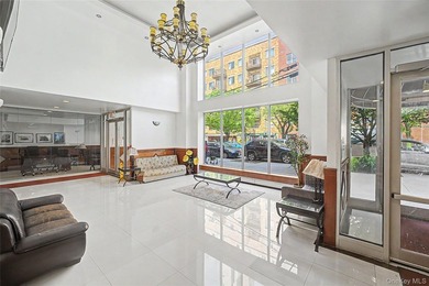 Experience refined living in the heart of Flushing. This elegant - photo 9