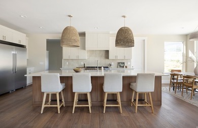 Motivated to sell quickly! Buy the land or build with us in a - photo 19