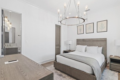 This masterfully designed residence by acclaimed architect Gary - photo 20