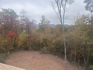 Perched on 1.36 private hillside acres with stunning views, this - photo 20