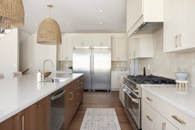 Motivated to sell quickly! Buy the land or build with us in a - photo 20