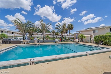 Lehigh Acres Area Condo For Sale in Lehigh Acres Florida