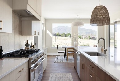 Motivated to sell quickly! Buy the land or build with us in a - photo 21