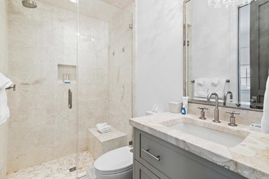 This masterfully designed residence by acclaimed architect Gary - photo 22