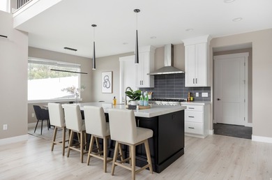 Motivated to sell quickly! Buy the land or build with us in a - photo 22