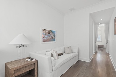 This masterfully designed residence by acclaimed architect Gary - photo 23