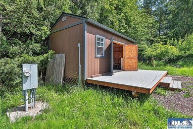 Creekside Property with Multiple Utilities & Improvements. Rare - photo 23