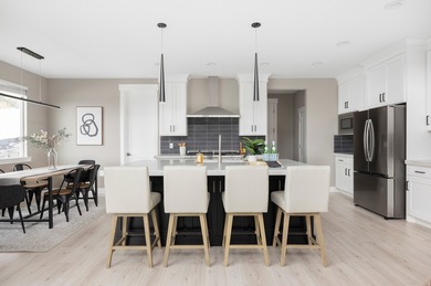 Motivated to sell quickly! Buy the land or build with us in a - photo 23