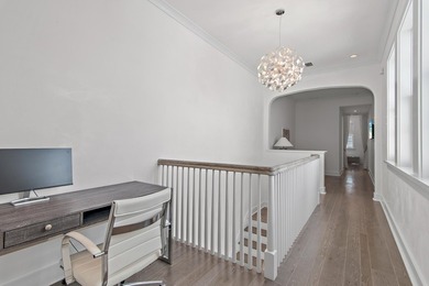 This masterfully designed residence by acclaimed architect Gary - photo 24