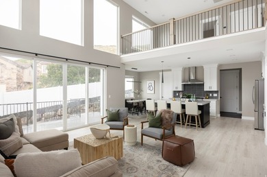 Motivated to sell quickly! Buy the land or build with us in a - photo 24